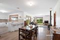 Property photo of 36 Lorikeet Street Mount Gambier SA 5290
