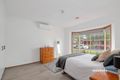Property photo of 36 Lorikeet Street Mount Gambier SA 5290