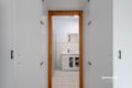 Property photo of 36 Lorikeet Street Mount Gambier SA 5290