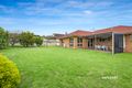 Property photo of 36 Lorikeet Street Mount Gambier SA 5290