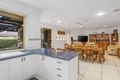 Property photo of 8 Cannon Drive Currumbin Waters QLD 4223