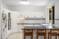 Property photo of 8 Cannon Drive Currumbin Waters QLD 4223