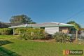 Property photo of 12 Symphony Avenue Strathpine QLD 4500