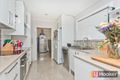 Property photo of 12 Symphony Avenue Strathpine QLD 4500