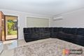 Property photo of 12 Symphony Avenue Strathpine QLD 4500