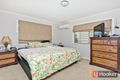 Property photo of 12 Symphony Avenue Strathpine QLD 4500