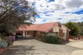 Property photo of 26 Jasanda Drive Montrose TAS 7010