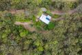 Property photo of 1527 Tamborine-Oxenford Road Wongawallan QLD 4210