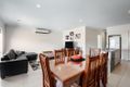 Property photo of 11 Clavell Crescent Wollert VIC 3750