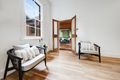 Property photo of 110A Rossi Street Yass NSW 2582