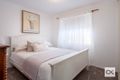 Property photo of 61A Wright Street Henley Beach SA 5022