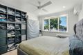 Property photo of 49 Glenbank Crescent Kallaroo WA 6025