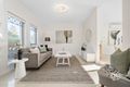 Property photo of 3A Berry Avenue Newton SA 5074