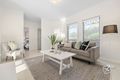 Property photo of 3A Berry Avenue Newton SA 5074