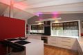 Property photo of 4 Theodore Place Molendinar QLD 4214