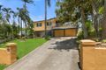 Property photo of 6 Spring Court Nerang QLD 4211