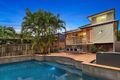 Property photo of 7 Isles Road Indooroopilly QLD 4068