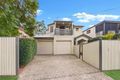 Property photo of 7 Isles Road Indooroopilly QLD 4068