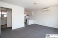 Property photo of 3/107 Albert Street Mordialloc VIC 3195
