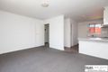 Property photo of 3/107 Albert Street Mordialloc VIC 3195