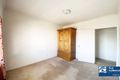 Property photo of 8/14 Kelvin Grove Springvale VIC 3171