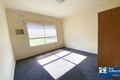 Property photo of 8/14 Kelvin Grove Springvale VIC 3171