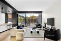 Property photo of 8B Blackshaw Street McKinnon VIC 3204