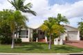 Property photo of 33 Eaton Circle Kirwan QLD 4817