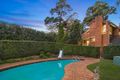 Property photo of 52B Beecroft Road Beecroft NSW 2119