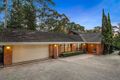 Property photo of 52B Beecroft Road Beecroft NSW 2119