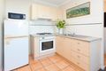Property photo of 85/20 Gipps Street Fortitude Valley QLD 4006