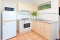 Property photo of 85/20 Gipps Street Fortitude Valley QLD 4006