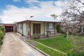 Property photo of 34 Condon Avenue Mount Austin NSW 2650