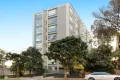 Property photo of 1/80 Cook Road Centennial Park NSW 2021