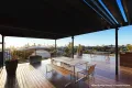 Property photo of 52/80 Cook Road Centennial Park NSW 2021