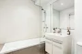 Property photo of 52/80 Cook Road Centennial Park NSW 2021