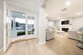 Property photo of 4 Ripponlea Avenue Wodonga VIC 3690