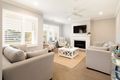 Property photo of 4 Ripponlea Avenue Wodonga VIC 3690
