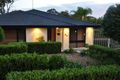 Property photo of 23 Driscoll Avenue Rooty Hill NSW 2766