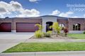 Property photo of 35 Nillahcootie Crescent Kialla VIC 3631