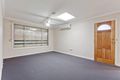 Property photo of 43 Parker Street Penrith NSW 2750