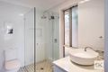 Property photo of 61A Wright Street Henley Beach SA 5022