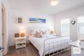 Property photo of 61A Wright Street Henley Beach SA 5022