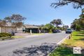 Property photo of 61A Wright Street Henley Beach SA 5022