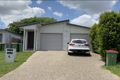 Property photo of 4A Stathis Place Bundamba QLD 4304