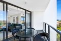 Property photo of 907/22 Surf Parade Broadbeach QLD 4218