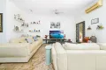 Property photo of 70 Langton Road Howard Springs NT 0835