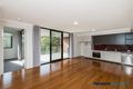 Property photo of 98/99 Palmerston Street Perth WA 6000