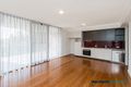 Property photo of 98/99 Palmerston Street Perth WA 6000