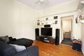 Property photo of 8 Rule Street Richmond VIC 3121